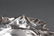 Continental Sterling Silver Bowl with Ruffle Rim - 2