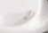 Continental Sterling Silver Bowl with Ruffle Rim - 4
