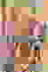 item-80935857=2