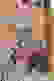 item-80935857=4