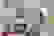 item-80935857=5