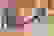 item-80935857=6