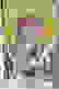 item-80935858=2