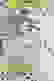 item-80935858=3