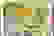 item-80935858=4