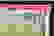 item-80935858=5