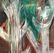 Rolph Scarlett Modern Abstract Oil on Canvas - 2