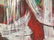Rolph Scarlett Modern Abstract Oil on Canvas - 3