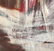 Rolph Scarlett Modern Abstract Oil on Canvas - 4