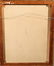 Rolph Scarlett Modern Abstract Oil on Canvas - 6