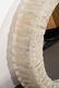 Mid-Century Modern Round Illuminated Mirror - 5