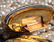 18K Yellow Gold Diamond & Pearl Necklace - 6