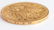1895 Hamburg Free City 20 Mark Gold Coin - 3