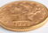 1895 Liberty Head Half Eagle $5 Gold Coin - 3