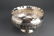Continental 900 Silver Compote with Greek Key - 2