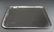 Balyan 900 Silver Serving Tray