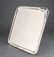 Balyan 900 Silver Serving Tray - 2