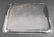 Balyan 900 Silver Serving Tray - 3