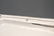 Balyan 900 Silver Serving Tray - 4
