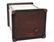 Edward & Sons, Glasgow Wood Cased Mantel Clock - 6