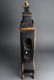 Swiss Neuchatel Bracket Clock, 19th C. - 7