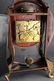 Swiss Neuchatel Bracket Clock, 19th C. - 9
