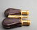 French Lemaire Collapsible Opera Glasses - 3