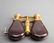 French Lemaire Collapsible Opera Glasses - 4