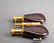 French Lemaire Collapsible Opera Glasses - 5