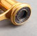 French Lemaire Collapsible Opera Glasses - 7
