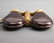 French Lemaire Collapsible Opera Glasses - 8