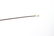 French Fencing Sword / Foil, Vintage - 3