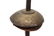 French Fencing Sword / Foil, Vintage - 4
