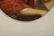 After Domenichino Cumaean Sibyl Oil Painting, 18 C - 3