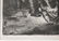 George Bellows Signed "Sniped" Lithograph - 3