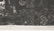 George Bellows Signed "Sniped" Lithograph - 4