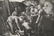George Bellows Signed "Sniped" Lithograph - 6