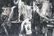 George Bellows "The Life Class" Lithograph - 4