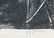 George Bellows "The Life Class" Lithograph - 7