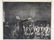 George Bellows "Benediction in Georgia" Lithograph - 3