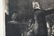 George Bellows "Benediction in Georgia" Lithograph - 5
