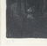 George Bellows "Benediction in Georgia" Lithograph - 6