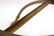 Maison Jansen Neoclassical Revival Manner Bench - 11