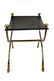 Maison Jansen Neoclassical Revival Manner Bench - 13
