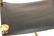 Maison Jansen Neoclassical Revival Manner Bench - 4