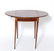 Antique Drop Leaf Pembroke Table