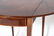 Antique Drop Leaf Pembroke Table - 3