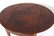 Antique Drop Leaf Pembroke Table - 4