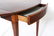 Antique Drop Leaf Pembroke Table - 5