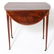 Antique Drop Leaf Pembroke Table - 6